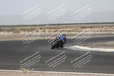 media/Jul-13-2025-Pacific Track Time (Sun) [[819660bca7]]/A Group/11am (Pit Lane and Turn 1)/
